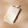Beauty products - Make-up and care headband - BACHCA