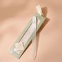 Beauty products - Glass nail file - BACHCA