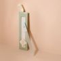Beauty products - Glass nail file - BACHCA
