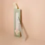 Cosmétiques - Lime à ongles en verre - BACHCA