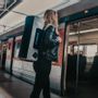 Bags and totes - Waterproof weekend bag 32L TPU - FIT - ZULUPACK