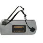 Bags and totes - Waterproof weekend bag 32L TPU - FIT - ZULUPACK