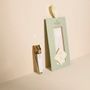 Beauty products - Nail clipper - BACHCA