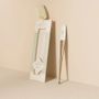 Beauty products - Sustainable earpick - BACHCA