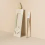 Cosmétiques - Cure oreille écologique - BACHCA
