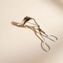 Beauty products - Eyelash curler - BACHCA