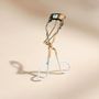 Beauty products - Eyelash curler - BACHCA