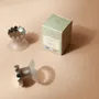 Cosmétiques - Porte-savon aimanté x2 - BACHCA