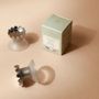 Beauty products - Magnetic soap holder x2 - BACHCA