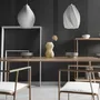 Vases - Vase "Siluet" - AURA 3D