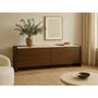 Chambres d'hôtels - COMMODE MAINE - CRISAL DECORACIÓN