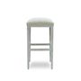 Tabourets pour collectivités - Tabouret Luxor Basic | Tabouret - CREARTE COLLECTIONS