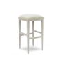 Tabourets pour collectivités - Tabouret Luxor Basic | Tabouret - CREARTE COLLECTIONS