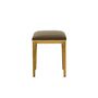 Tabourets pour collectivités - Tabouret Luxor Basic | Tabouret - CREARTE COLLECTIONS
