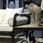 Canapés - Sofa RITZ - GUADARTE