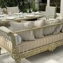Sofas - Sofa RITZ - GUADARTE