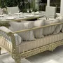 Canapés - Sofa RITZ - GUADARTE
