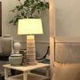 Lampes à poser - Lampe en céramique - GUADARTE