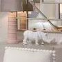 Lampes à poser - Lampe en céramique - GUADARTE
