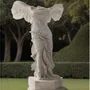 Unique pieces - Samothrace - GUADARTE