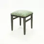 Stools for hospitalities & contracts - Luxor Basic Stool |Stool - CREARTE COLLECTIONS