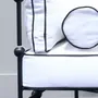 Lawn sofas - Bolas sofa - GUADARTE