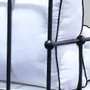 Lawn sofas - Bolas sofa - GUADARTE