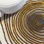 Tapis sur-mesure - Tapis sur mesure pour projets architecturaux - LOOMINOLOGY RUGS