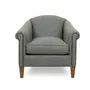 Canapés pour collectivités - Avis Origins | Fauteuil et Canapé - CREARTE COLLECTIONS