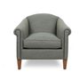 Sofas for hospitalities & contracts - Avis Origins | Armchair and Sofa - CREARTE COLLECTIONS