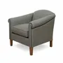 Canapés pour collectivités - Avis Origins | Fauteuil et Canapé - CREARTE COLLECTIONS