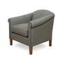 Sofas for hospitalities & contracts - Avis Origins | Armchair and Sofa - CREARTE COLLECTIONS