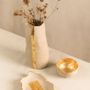 Unique pieces - "Reborn" Collection - MARIA MONASTERIO CERAMIC