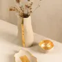 Pièces uniques - Collection "Reborn" - MARIA MONASTERIO CERAMIC