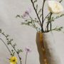 Unique pieces - "Reborn" Collection - MARIA MONASTERIO CERAMIC