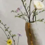 Pièces uniques - Collection "Reborn" - MARIA MONASTERIO CERAMIC