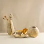 Pièces uniques - Collection "Reborn" - MARIA MONASTERIO CERAMIC