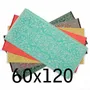 Rugs - Plastic Mat - OK-INTERNATIONAL