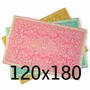 Rugs - Plastic Mat - OK-INTERNATIONAL