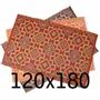 Rugs - Plastic Mat - OK-INTERNATIONAL