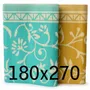 Rugs - Plastic Mat - OK-INTERNATIONAL