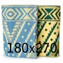 Rugs - Plastic Mat - OK-INTERNATIONAL