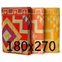 Rugs - Plastic Mat - OK-INTERNATIONAL