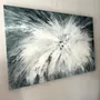 Paintings - Aurelium of Gohenheim - TURIK&ART (KSENIIA TURIK)