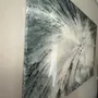 Paintings - Aurelium of Gohenheim - TURIK&ART (KSENIIA TURIK)