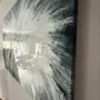 Paintings - Aurelium of Gohenheim - TURIK&ART (KSENIIA TURIK)
