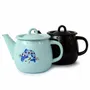Kitchen utensils - Enamel mug 0,25l/ 0,4l - OK-INTERNATIONAL