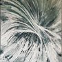 Paintings - Painting Acrylic "Sweet Sepia" - TURIK&ART (KSENIIA TURIK)