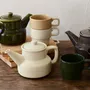 Mugs - Causette - MARUMITSU POTERIE