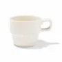Mugs - Causette - MARUMITSU POTERIE